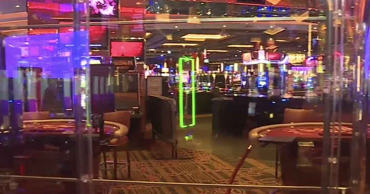 casino grounds forum casino grounds forum